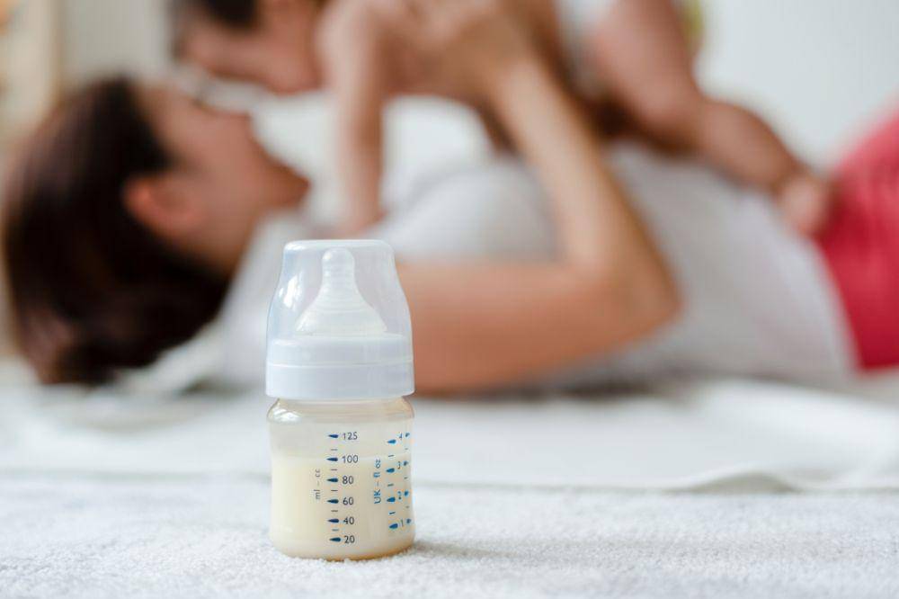 Freepik/rawpixel.com