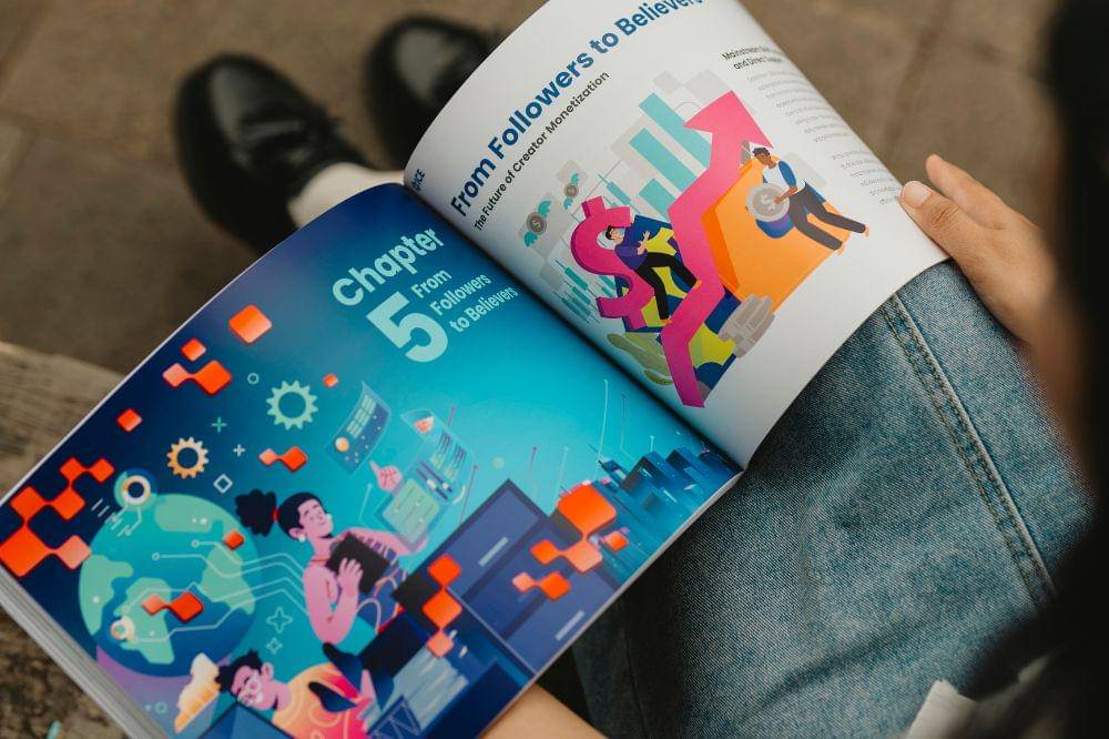 IDN Research Institute Luncurkan Indonesia Creator Marketing Report 2026.jpg