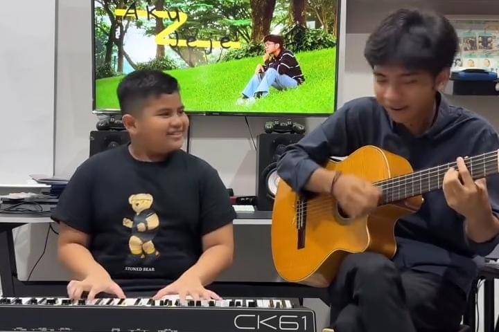 prince poetiray 2.jpg