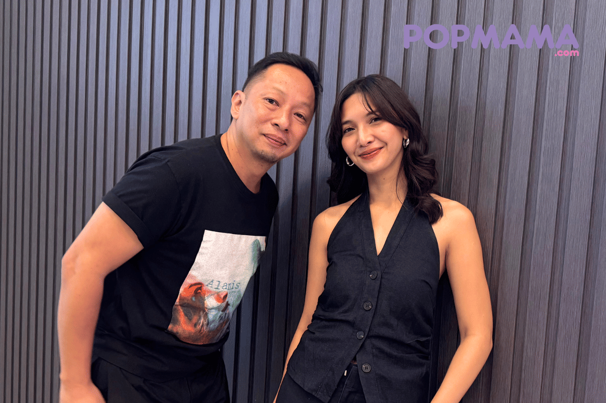 Sempat Jenuh Akting, Sheila Dara dan Ringgo Agus: Ketemu Yandy Laurens Jadi Titik Balik.png