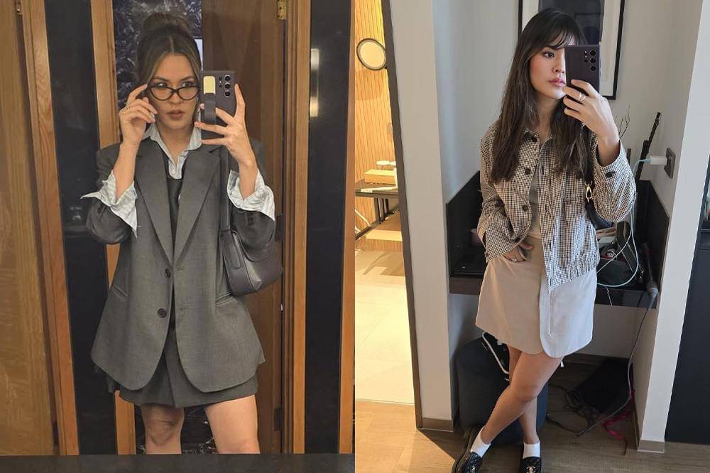 raisa fashion.jpg