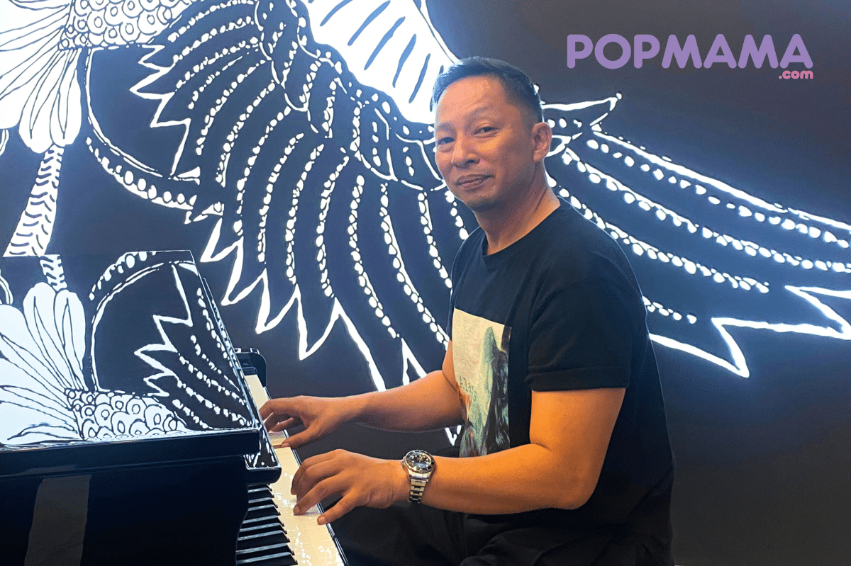 Sempat Jenuh Akting, Sheila Dara dan Ringgo Agus: Ketemu Yandy Laurens Jadi Titik Balik (2).png