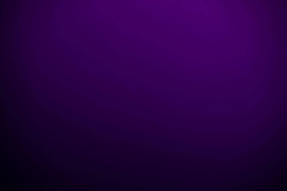 4 Warna Sial Shio Monyet Tahun 2026, Jangan Sampai Menganggu Energi