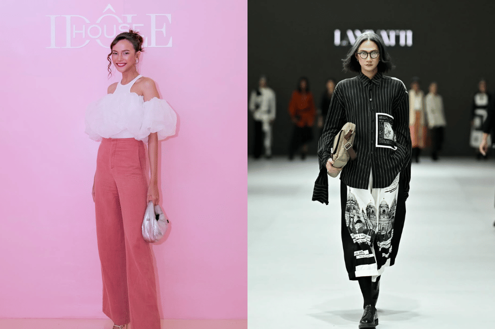 Iko Bustomi dan Ichsan Rin 3