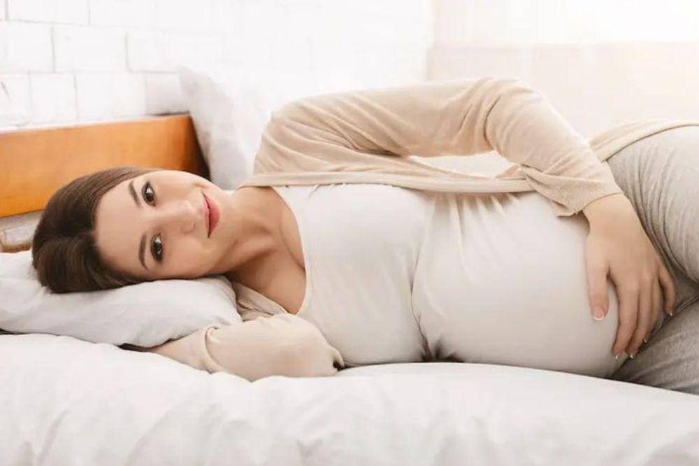 Pinterest/Mamiina Baby Shop