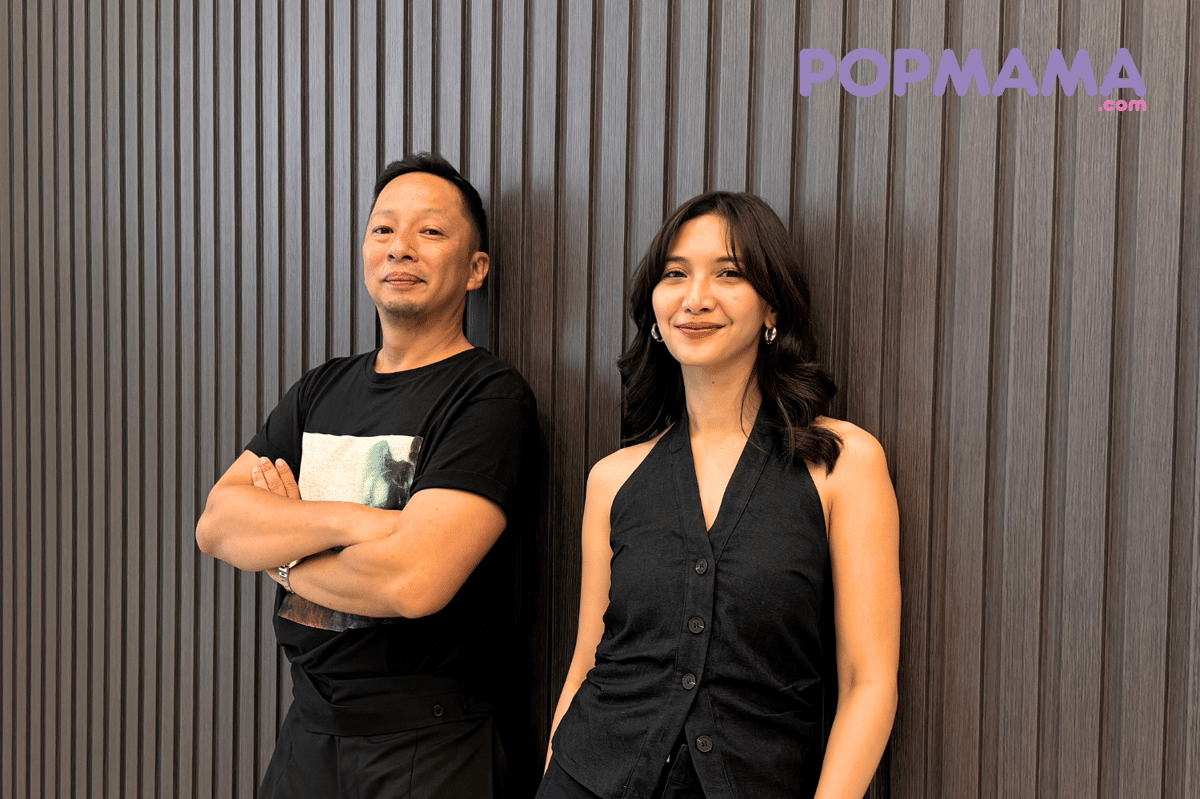 Sempat Jenuh Akting, Sheila Dara dan Ringgo Agus: Ketemu Yandy Laurens Jadi Titik Balik (5).png