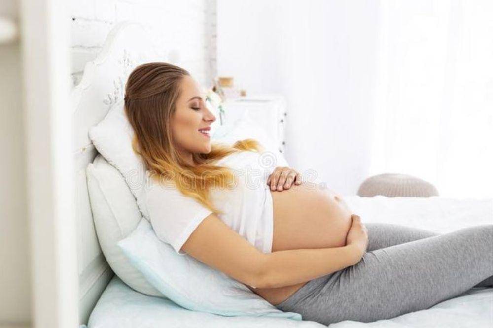 Pinterest/Dreamstime Stock Photos