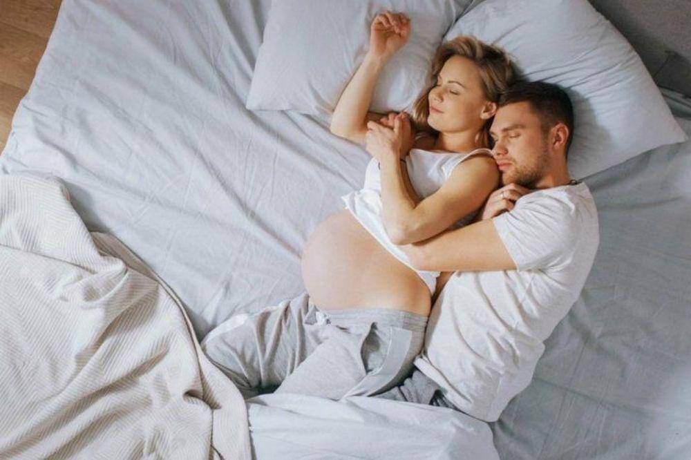 Pinterest/Ser Padres