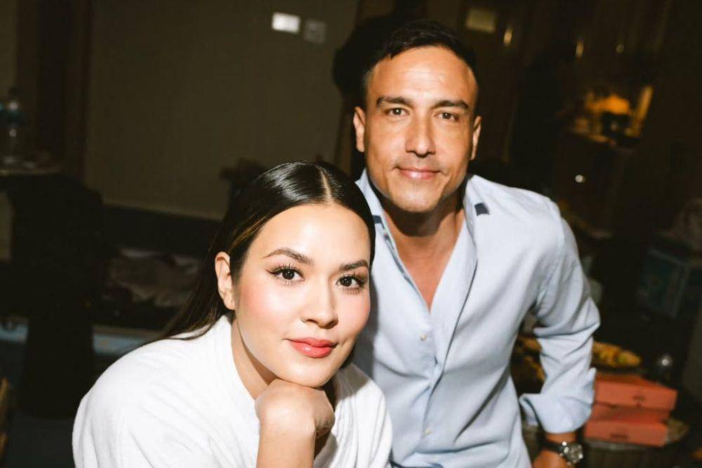 Dikaitkan dengan Raisa, Apa Itu Hari Patah Hati Nasional?