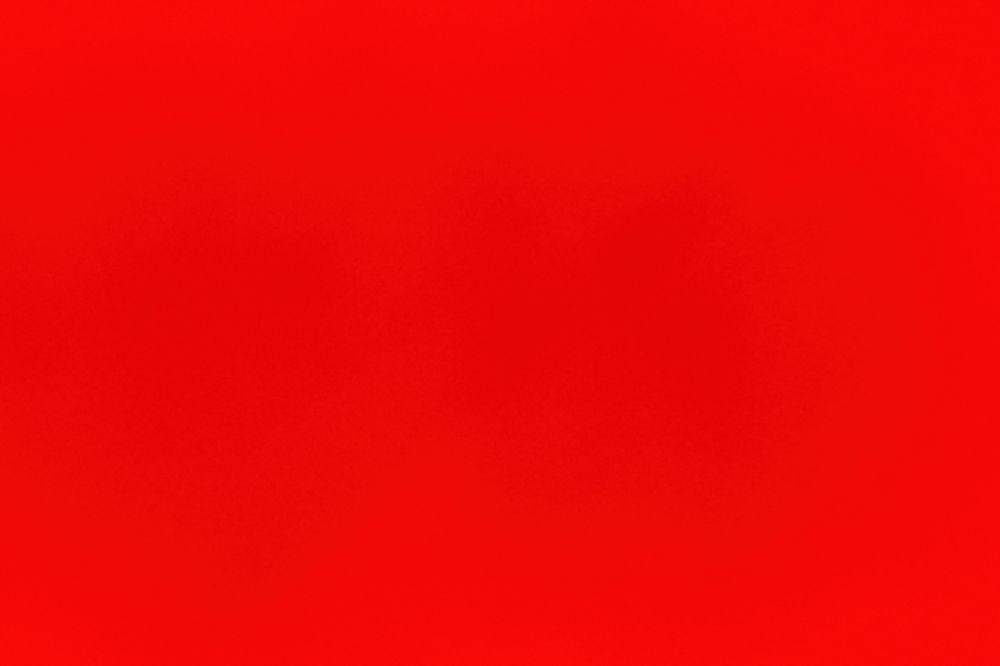 4 Warna Sial Shio Monyet Tahun 2026, Jangan Sampai Menganggu Energi