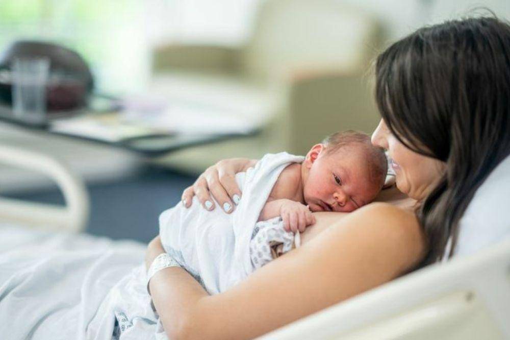 Pinterest/Megan Stevenson