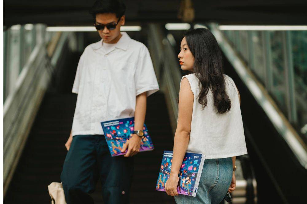 IDN Research Institute Luncurkan Indonesia Creator Marketing Report 2026.jpg