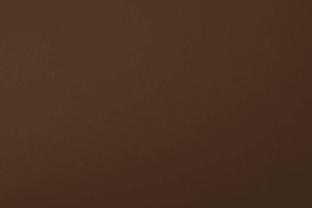 5 Warna Sial Shio Macan Tahun 2026, Bisa Ganggu Keberuntungan!