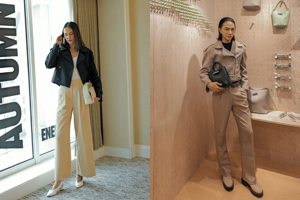 Iko Bustomi dan Ichsan Rin 4