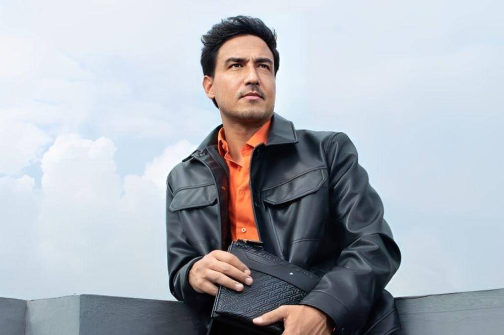 5 Daftar Bisnis Hamish Daud, Jarang Diketahui Publik! 