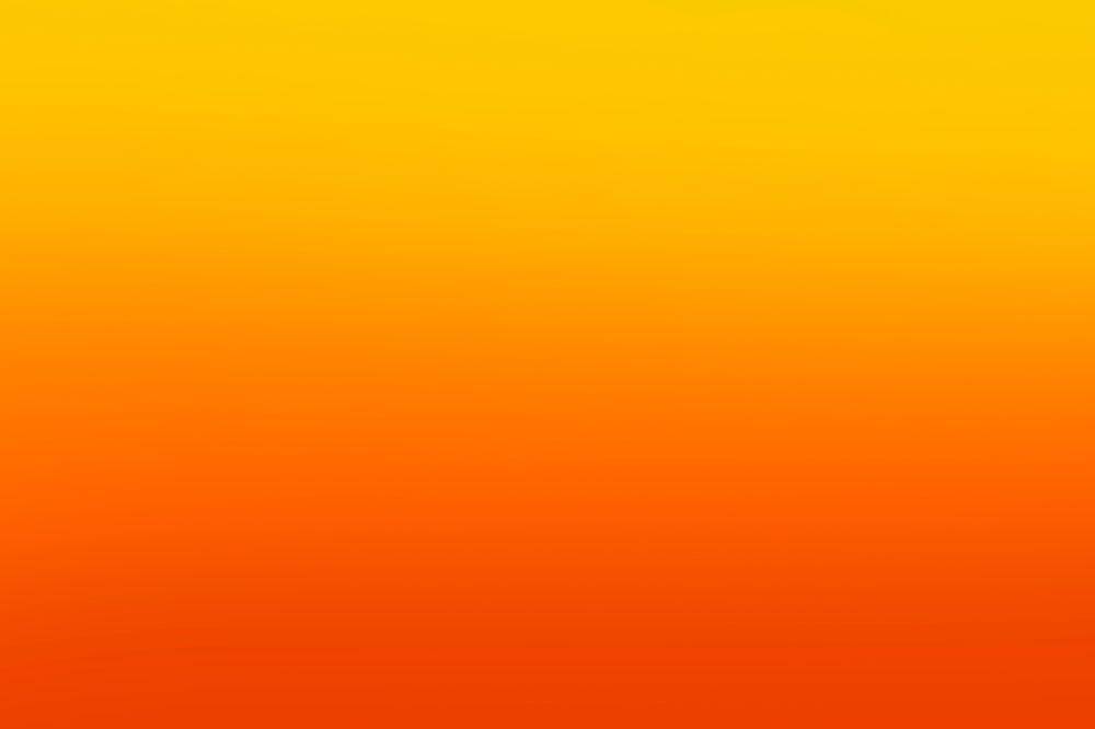 4 Warna Sial Shio Monyet Tahun 2026, Jangan Sampai Menganggu Energi