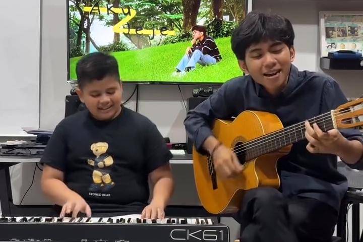 prince poetiray 3.jpg