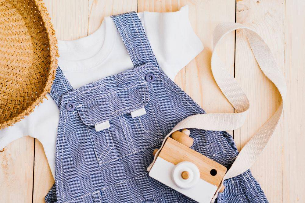 5 Daftar Bisnis Hamish Daud, Jarang Diketahui Publik!