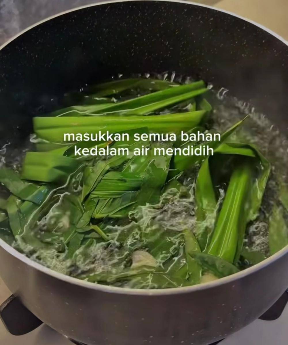 Resep Rahasia Merapatkan Vagina setelah Melahirkan Secara Alami_20251024_155430_0000.jpg