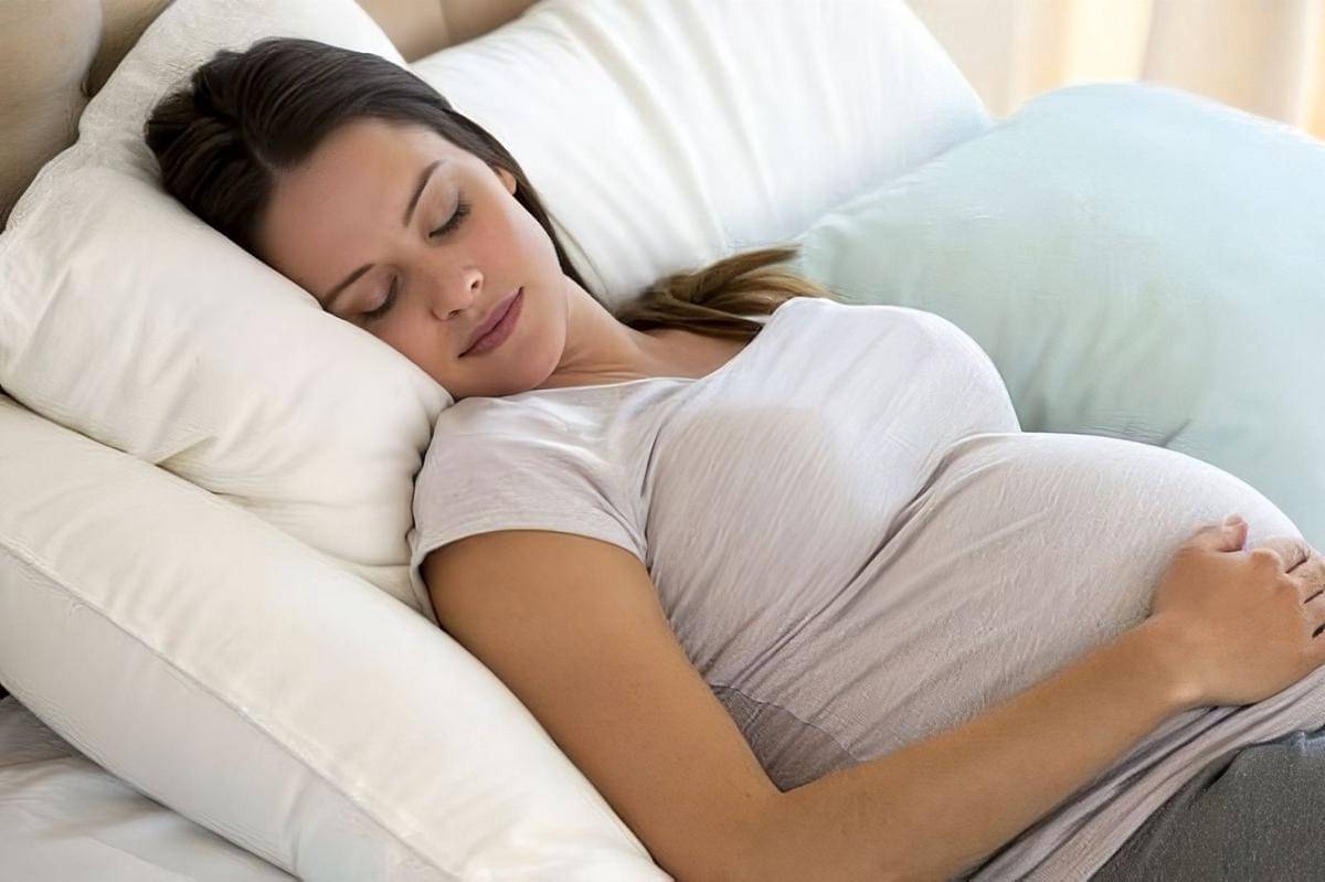 Pinterest/Sleepy Hero