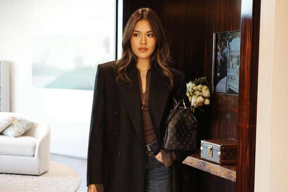 Dikaitkan dengan Raisa, Apa Itu Hari Patah Hati Nasional?