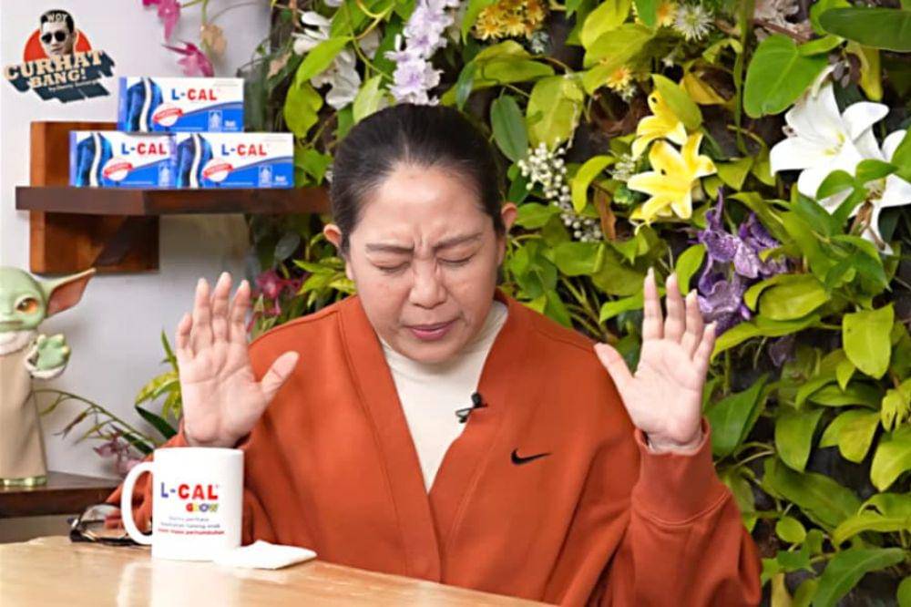 7 Pelajaran Hidup dari Orangtua Timothy Anugerah 7