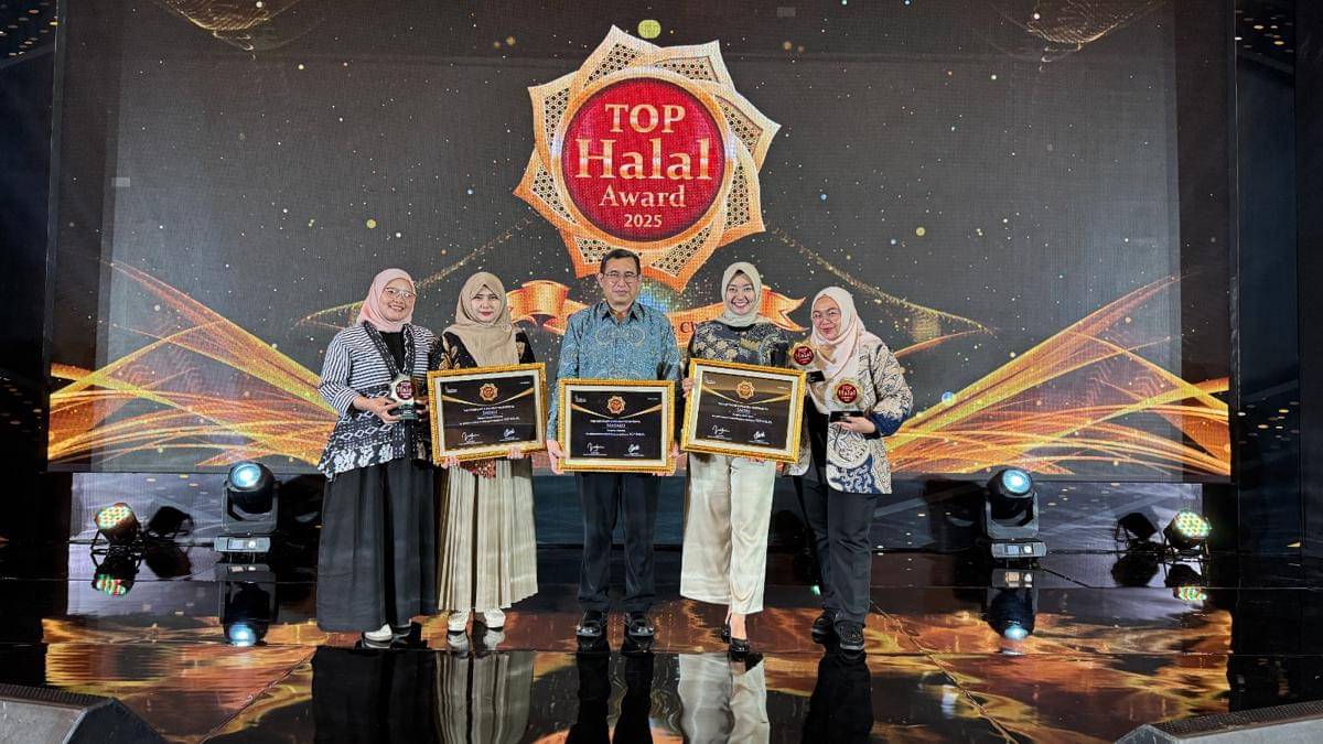 image award.jpg