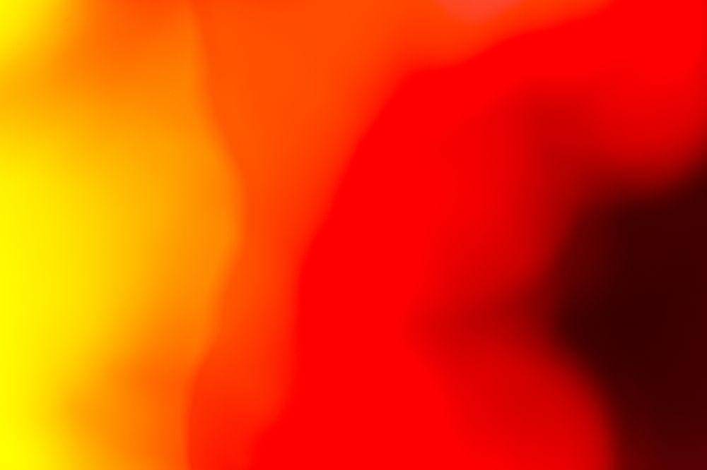 2 Warna Sial Shio Ayam Tahun 2026, Katanya Bawa Energi Apes Terus!