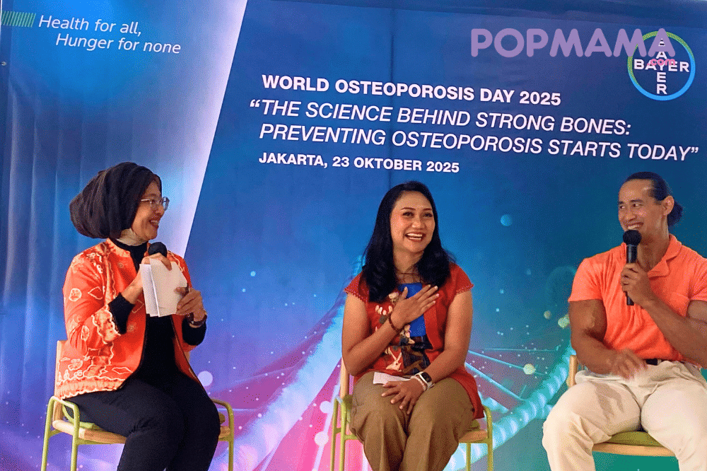 Perempuan Rentan Kena Osteoporosis, Ade Rai dan Dokter Ajak Atur Pola Hidup (2).png