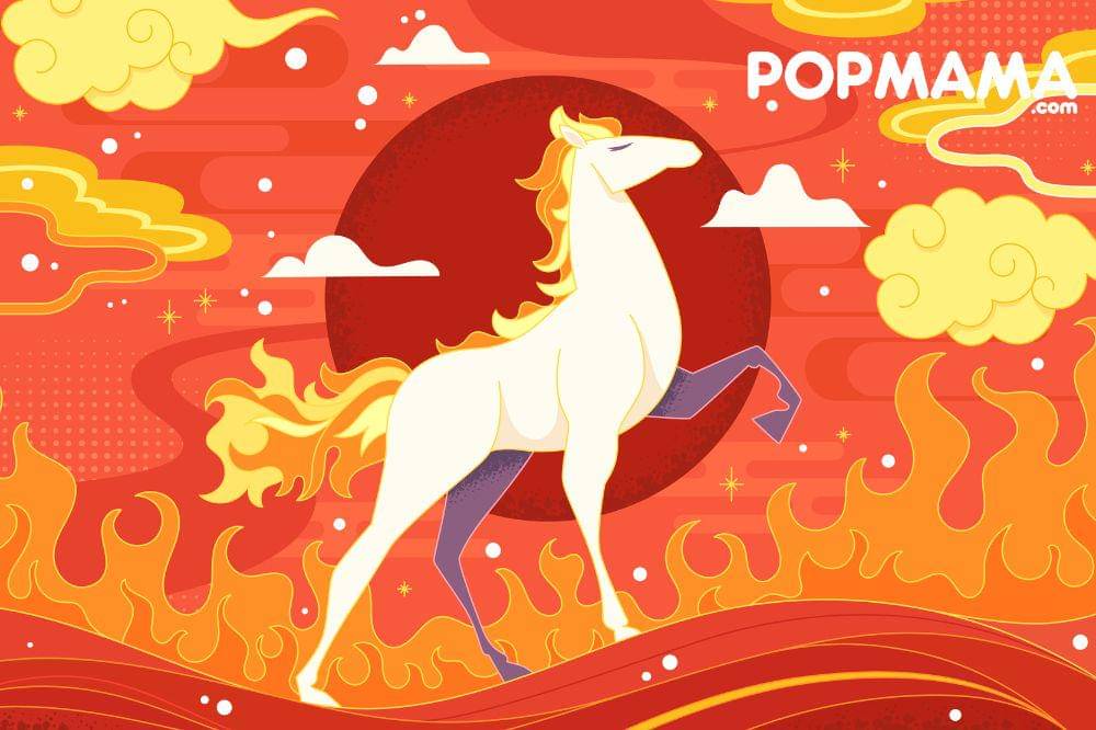 5 Pekerjaan yang Cocok untuk Shio Kuda, Marketing hingga Wirausaha