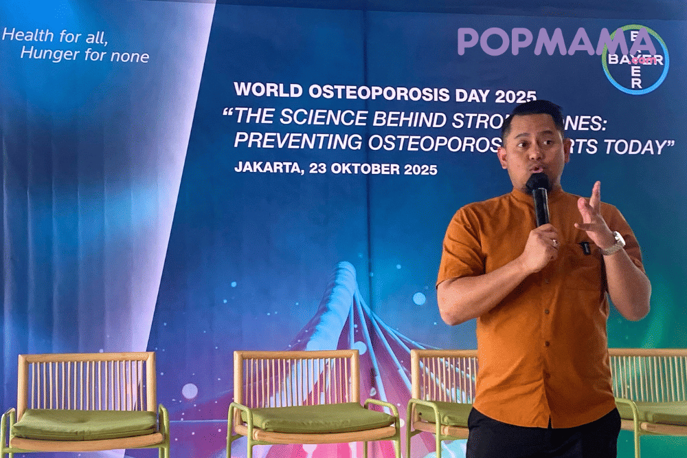 Perempuan Rentan Kena Osteoporosis, Ade Rai dan Dokter Ajak Atur Pola Hidup (5).png