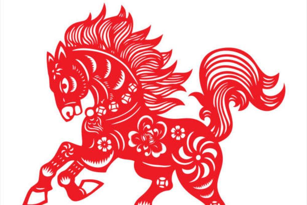 Tahun 2026 Shio Apa? Kuda Api Disebut Bawa Perubahan Hidup Mengejutkan