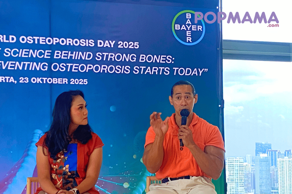 Perempuan Rentan Kena Osteoporosis, Ade Rai dan Dokter Ajak Atur Pola Hidup (3).png