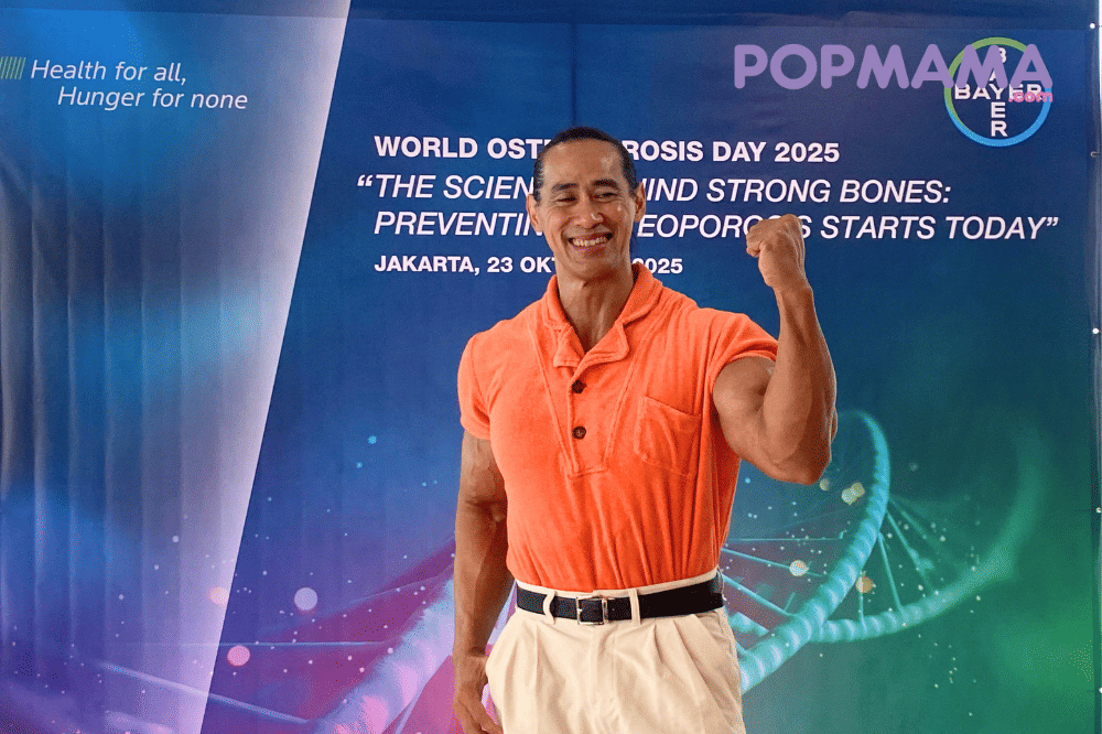 Perempuan Rentan Kena Osteoporosis, Ade Rai dan Dokter Ajak Atur Pola Hidup (4).png