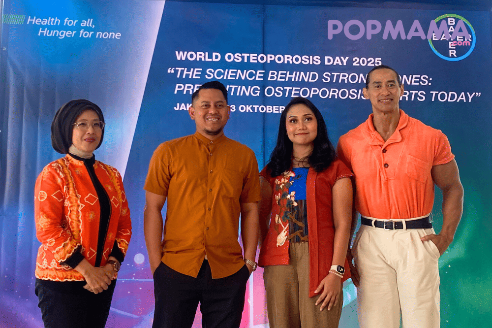 Perempuan Rentan Kena Osteoporosis, Ade Rai dan Dokter Ajak Atur Pola Hidup.png