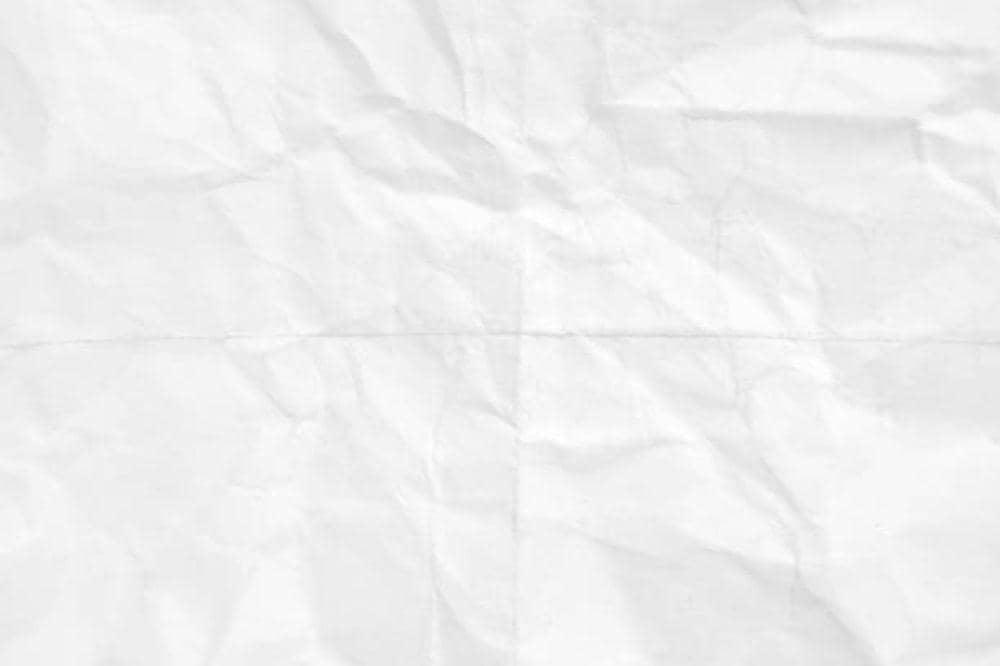 3 Warna Keberuntungan Shio Monyet 2026, Rahasia Energi Baru