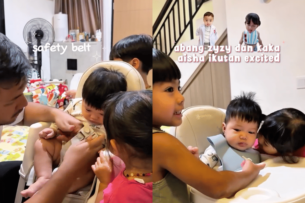 Instagram.com/kesharatuliu05