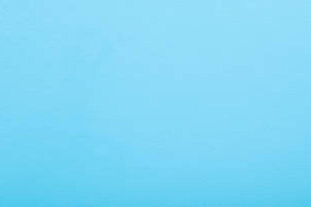 3 Warna Keberuntungan Shio Monyet 2026, Rahasia Energi Baru