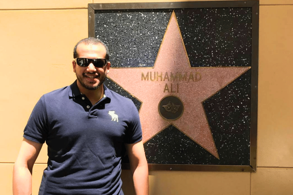 5 Sumber Kekayaan Ahmad Assegaf, Mantan Suami Tasya Farasya yang Jadi Sorotan (4).png