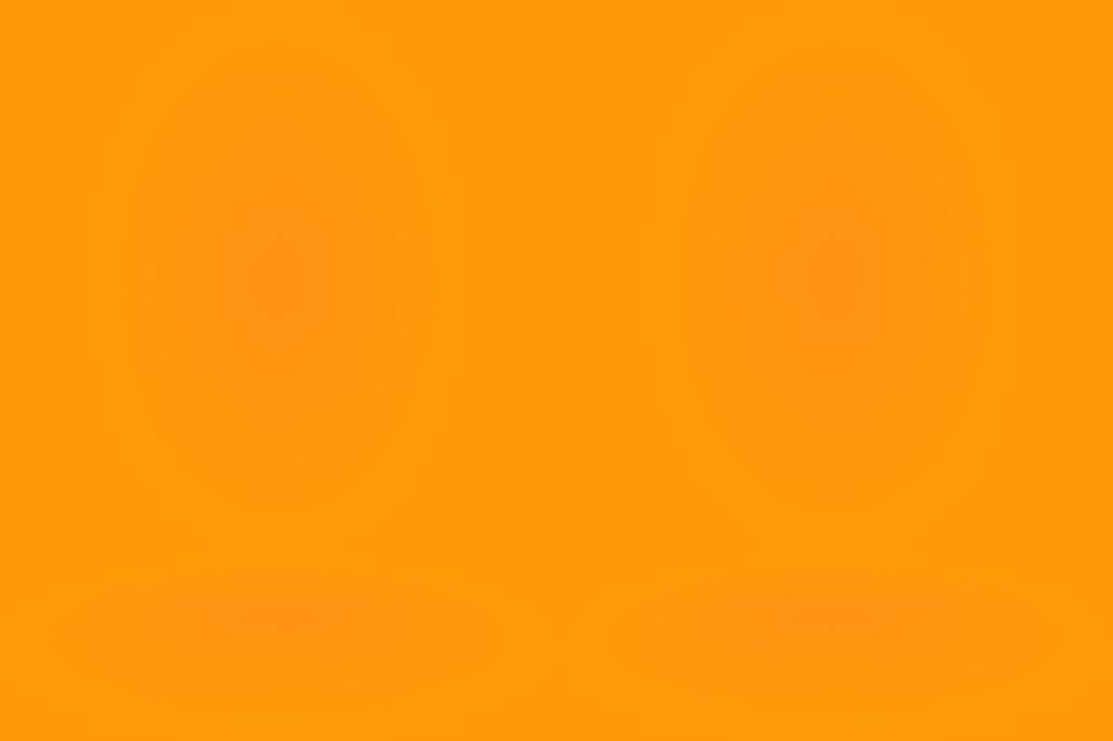 4 Warna Sial Shio Naga Tahun 2026,Jangan Bikin Hoki Luntur!