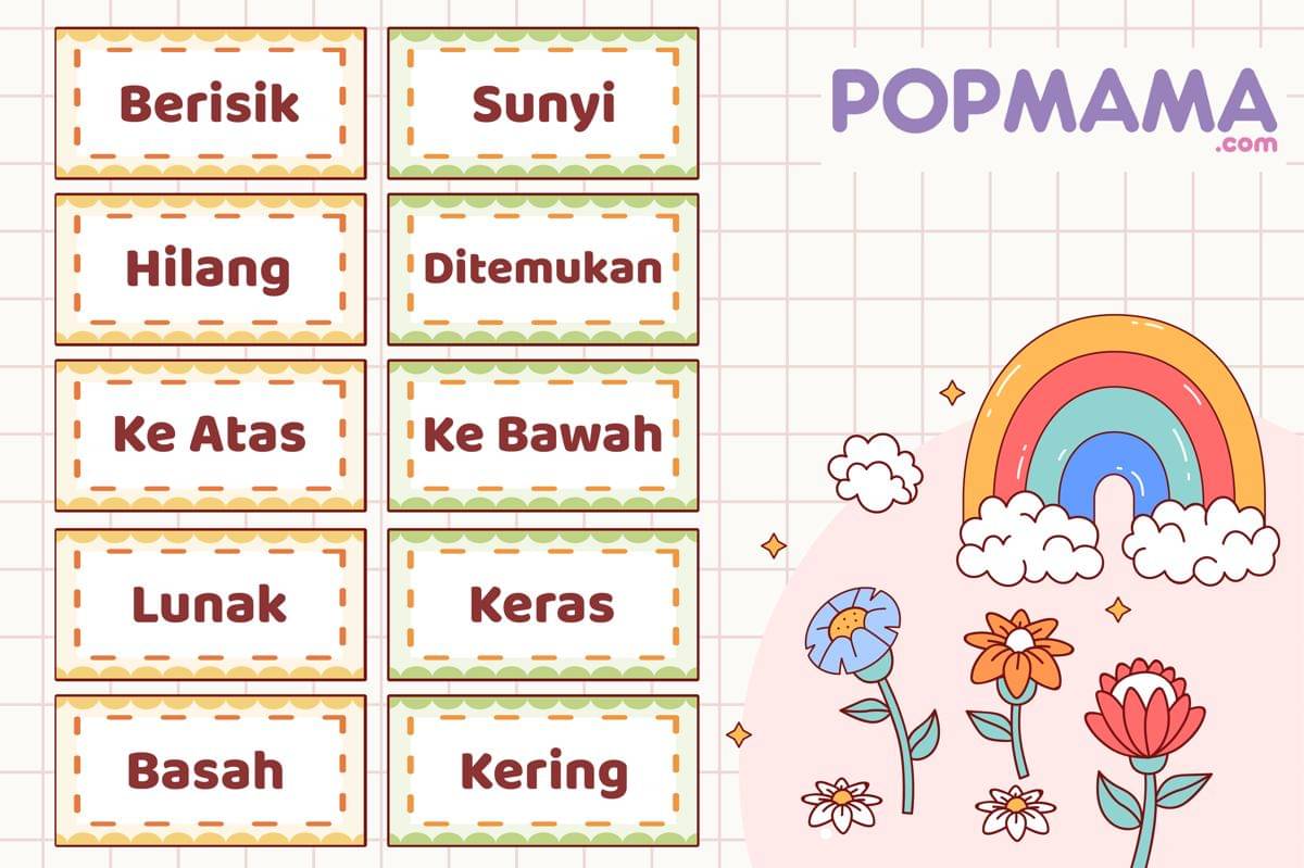 Ilustrasi Lawan Kata-05.jpg