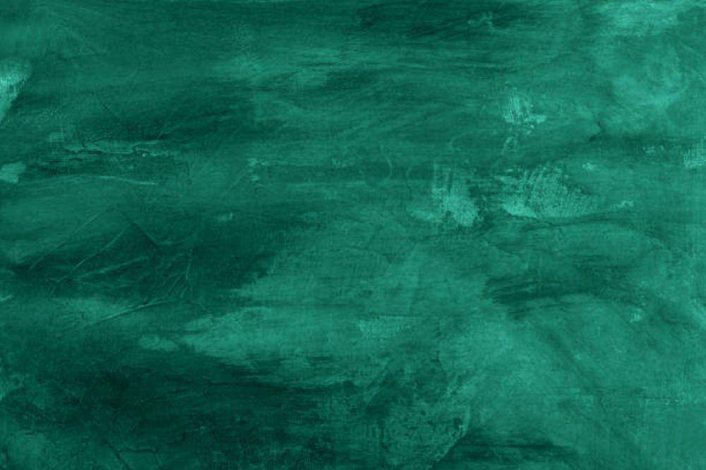 3 Warna Keberuntungan Shio Anjing Tahun 2026, Pancarkan Hoki!