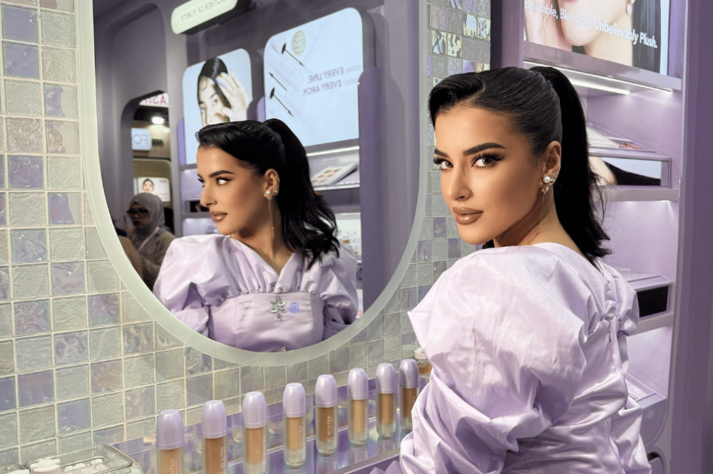 4 Sumber Kekayaan Tasya Farasya, dari Ngonten hingga Punya Brand Makeup 2.png