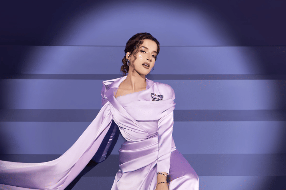 4 Sumber Kekayaan Tasya Farasya, dari Ngonten hingga Punya Brand Makeup 4.png