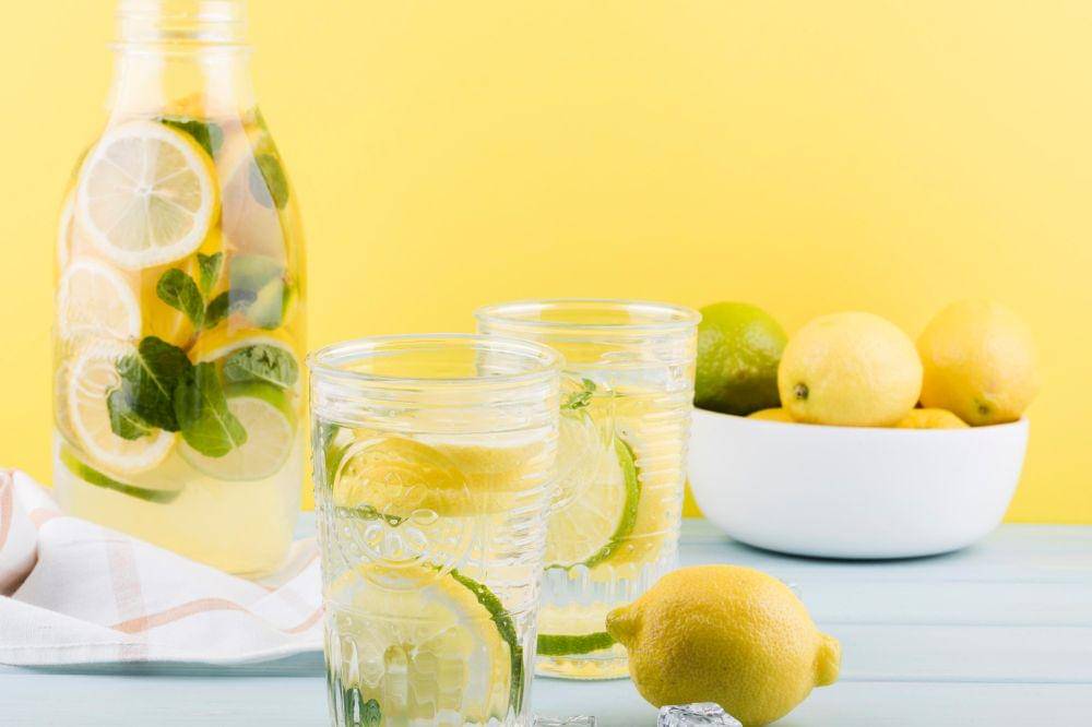 Cara Diet Song Hye Kyo, Bikin Awet Muda dan Glowing di Usia 40-an!