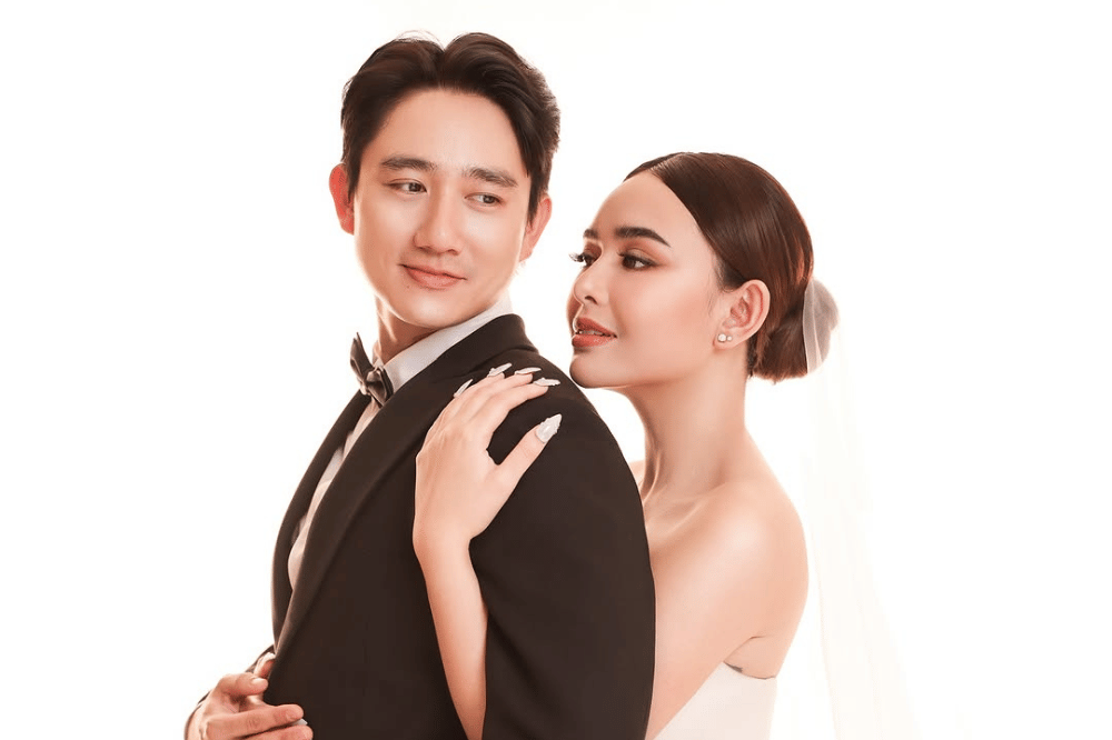 Terlalu Baik ke Orang Lain, Amanda Manopo Sering Dimanfaatkan