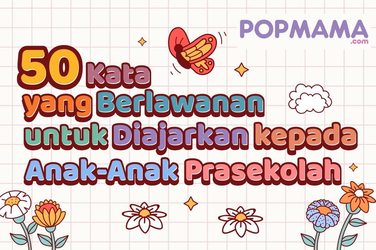 Ilustrasi Lawan Kata_Cover.jpg