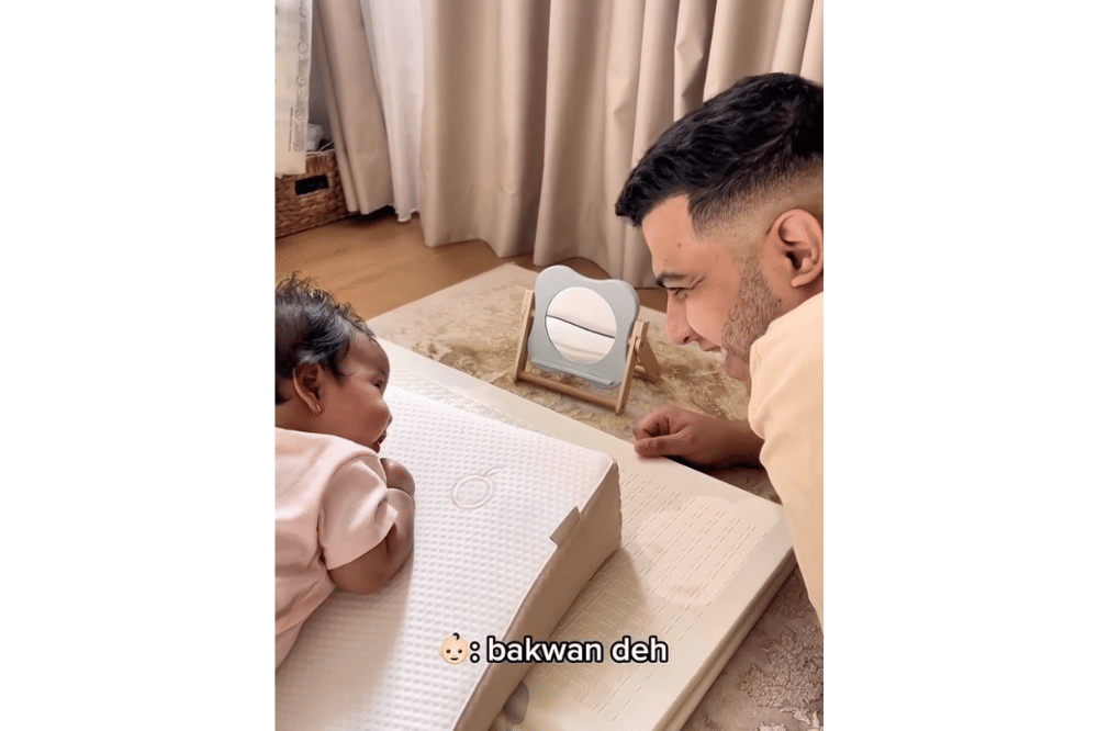 Instagram.com/miskashf