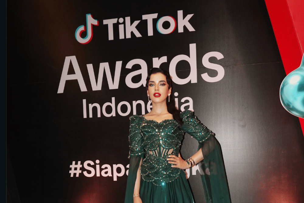 4 Sumber Kekayaan Tasya Farasya, dari Ngonten hingga Punya Brand Make Up 3.png