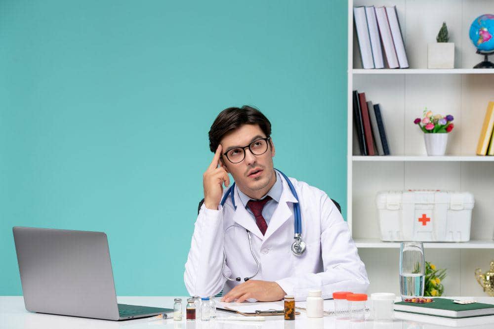 Benarkah Kopi Lemon Bisa Turunkan Berat Badan? Ini Bukti Ilmiahnya